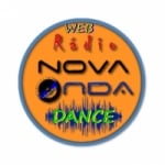 Web Rádio Nova Onda Dance
