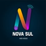 Web Rádio Nova Sul