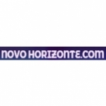 Web Rádio Novo Horizonte