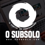 Web Rádio O SubSolo