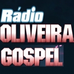 Web Rádio Oliveira Gospel