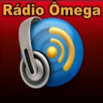 Web Radio Ômega