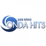 Web Rádio Onda Hits