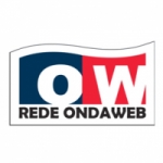 Web Rádio OndaWEB