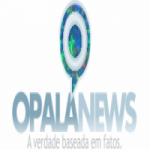 Web Rádio Opala News De Pedro II