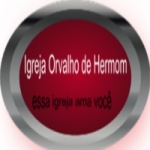 Web Rádio Orvalho de Hermom