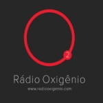 Web Rádio Oxigênio