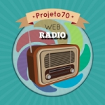 Web Rádio P70