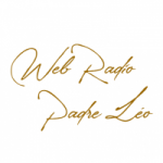 Web Rádio Padre Léo