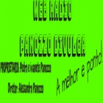 Web Rádio Panozzo
