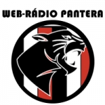 Web Rádio Pantera
