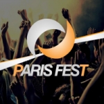 Web Rádio Paris Fest