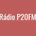 Web Rádio Passa Vinte FM