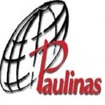 Web Rádio Paulinas 24 horas