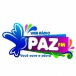 Web Radio Paz FM