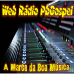Web Rádio Pb Gospel