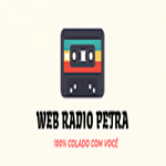 Web Rádio Petra Oficial