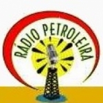 Web Rádio Petroleira