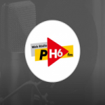Web Rádio PH6 FM