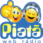 Web Rádio Piatã