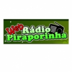 Web Rádio Piraporinha