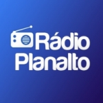 Web Rádio Planalto na Web
