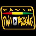 Web Rádio Play Reggae