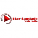 Web Rádio Play Saudade