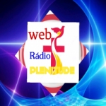 Web Rádio Plenitude Gospel