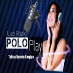 Web Rádio Polo Play