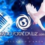 Web Rádio Portal da Luz Canal 2