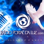 Web Rádio Portal da Luz Canal 3