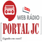 Web Rádio Portal Do JC