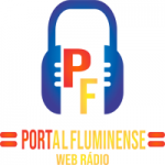 Web Rádio Portal Fluminense