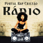 Web Rádio Portal Rap Cristão
