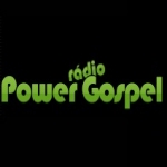 Web Rádio Power Gospel