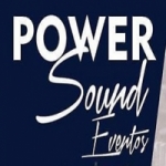Web Rádio Power Sound Eventos