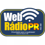 Web Rádio PR No Ar
