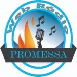 Web Rádio Promessa