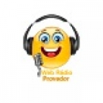 Web Rádio Provedor FM