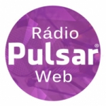 Web Rádio Pulsar