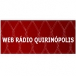 Web Rádio Quirinópolis