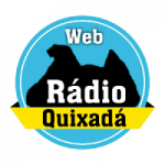 Web Rádio Quixadá