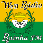 Web Rádio Rainha FM