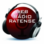 Web Rádio Ratense