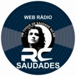 Web Rádio RC Saudades