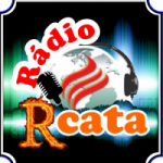 Web Rádio Rcata