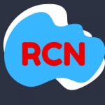 Web Rádio RCN