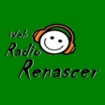 Web Rádio Renascer FM