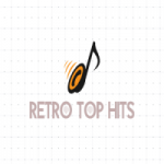 Web Rádio Retro Top Hits